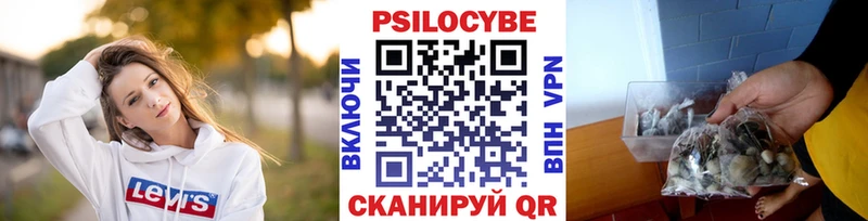 Галлюциногенные грибы мицелий Нижняя Тура